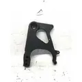 Previous Part Detail 1